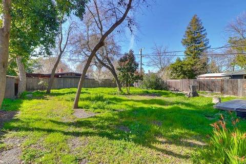 723 A St, Davis, CA 95616 photo 27
