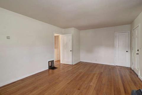 723 A St, Davis, CA 95616 photo 6