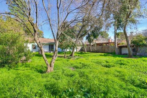 723 A St, Davis, CA 95616 photo 31