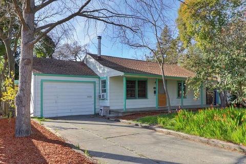 723 A St, Davis, CA 95616 photo 2