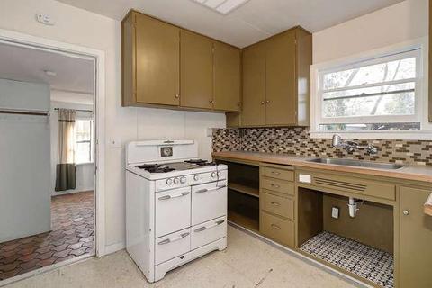 723 A St, Davis, CA 95616 photo 9