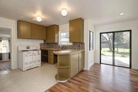 723 A St, Davis, CA 95616 photo 7