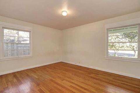 723 A St, Davis, CA 95616 photo 22