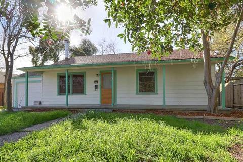 723 A St, Davis, CA 95616 photo 35