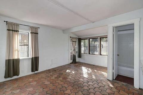 723 A St, Davis, CA 95616 photo 15