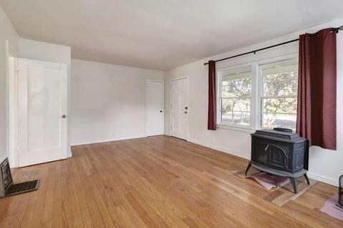 723 A St, Davis, CA 95616 photo 5