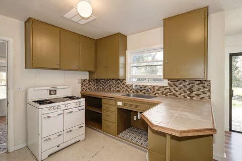 723 A St, Davis, CA 95616 photo 8