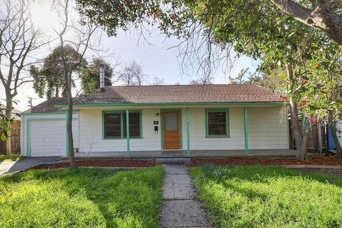 723 A St, Davis, CA 95616 photo 36