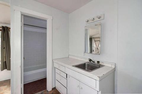 723 A St, Davis, CA 95616 photo 18