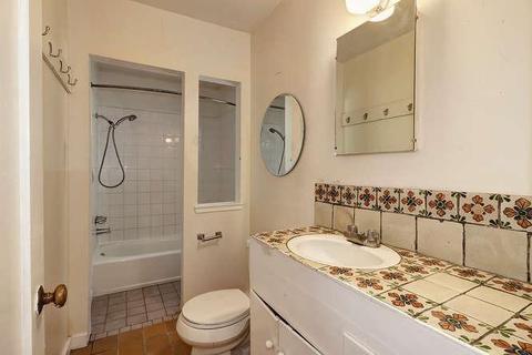723 A St, Davis, CA 95616 photo 24