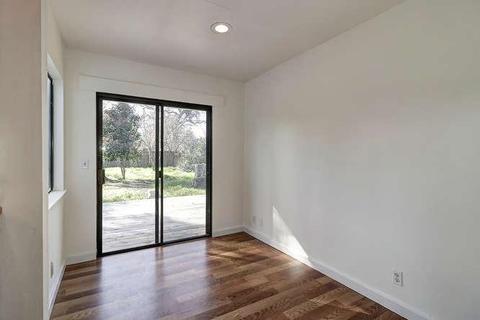723 A St, Davis, CA 95616 photo 12