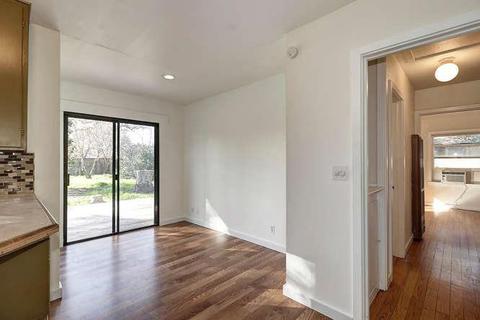 723 A St, Davis, CA 95616 photo 11