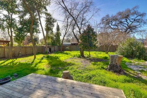 723 A St, Davis, CA 95616 photo 34