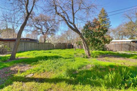 723 A St, Davis, CA 95616 photo 28
