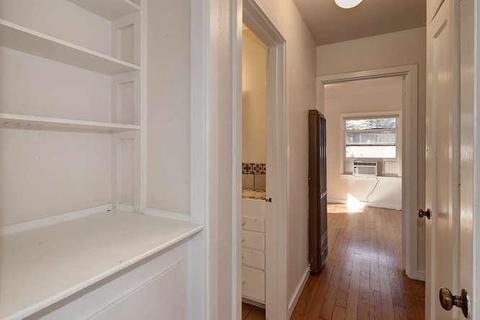 723 A St, Davis, CA 95616 photo 19