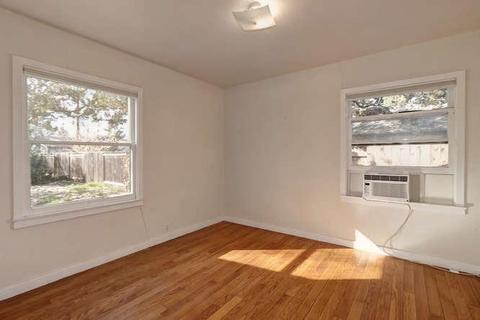 723 A St, Davis, CA 95616 photo 20