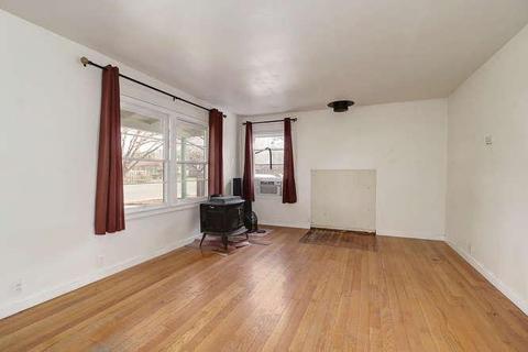 723 A St, Davis, CA 95616 photo 4