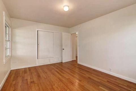 723 A St, Davis, CA 95616 photo 23