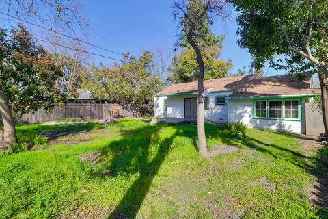 723 A St, Davis, CA 95616 photo 33