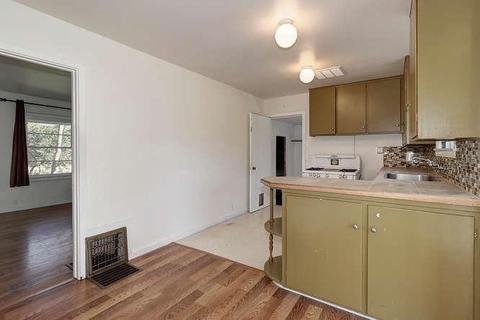 723 A St, Davis, CA 95616 photo 14