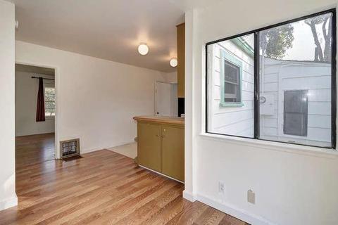 723 A St, Davis, CA 95616 photo 13