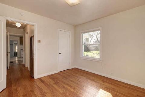 723 A St, Davis, CA 95616 photo 21