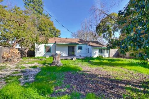723 A St, Davis, CA 95616 photo 32