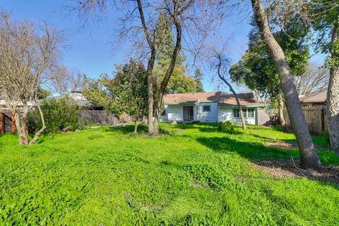 723 A St, Davis, CA 95616 photo 30