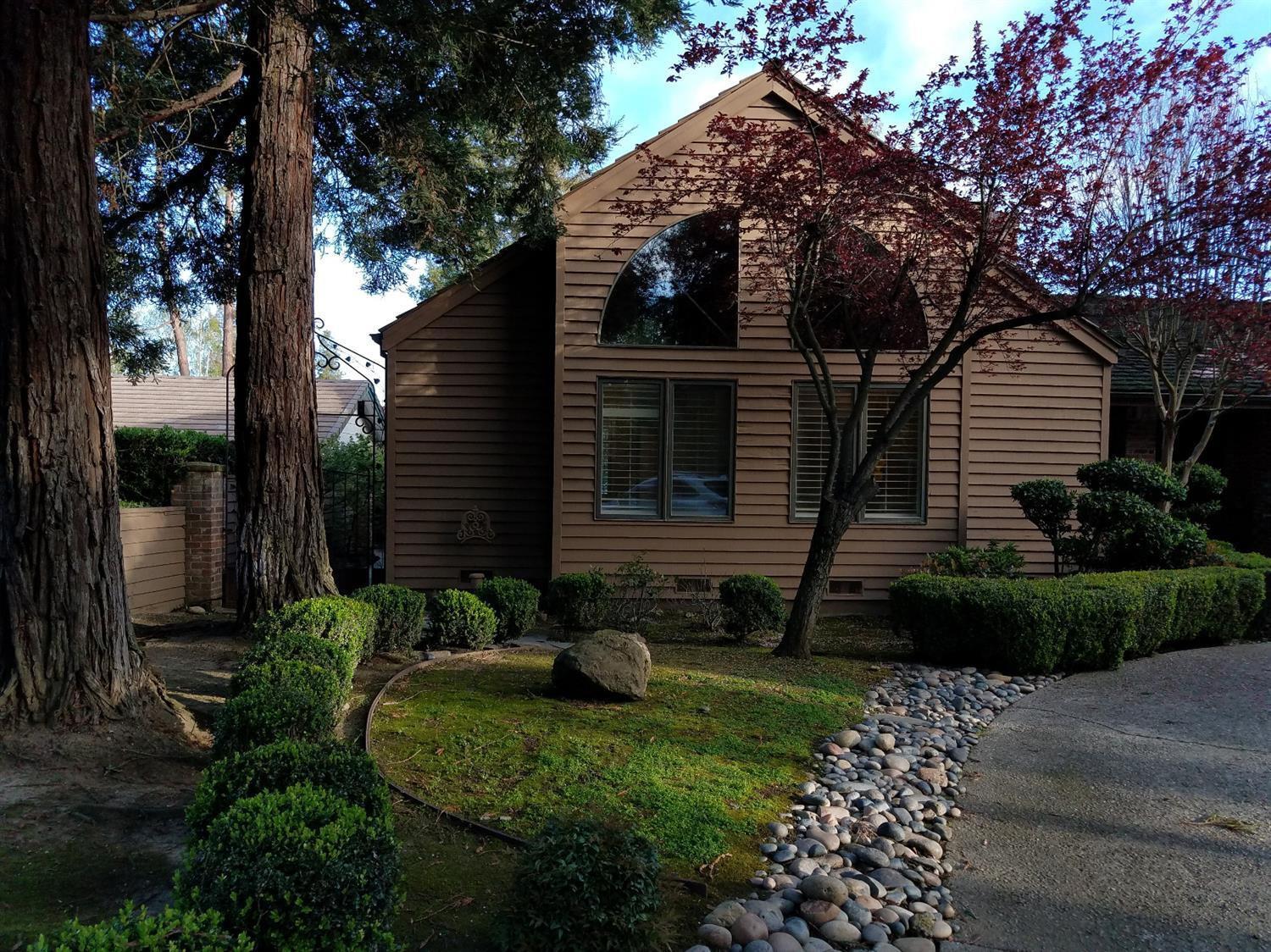 3321 Country Club Blvd, Stockton, CA 95204 MLS 18013862