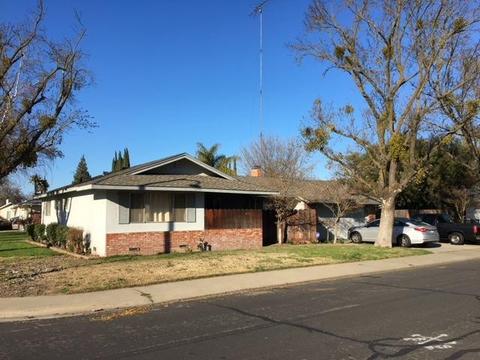 909 Edison Ave, Modesto, CA 95350 photo 1