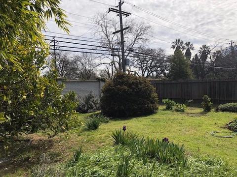 1114 Snyder Dr, Davis, CA 95616 photo 11