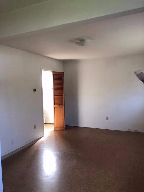 1114 Snyder Dr, Davis, CA 95616 photo 9