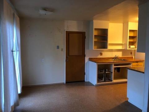 1114 Snyder Dr, Davis, CA 95616 photo 2