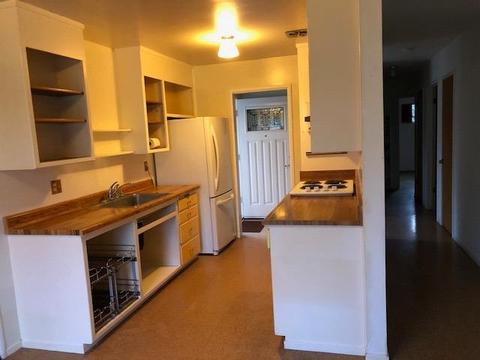 1114 Snyder Dr, Davis, CA 95616 photo 5