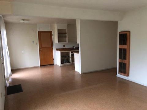 1114 Snyder Dr, Davis, CA 95616 photo 4