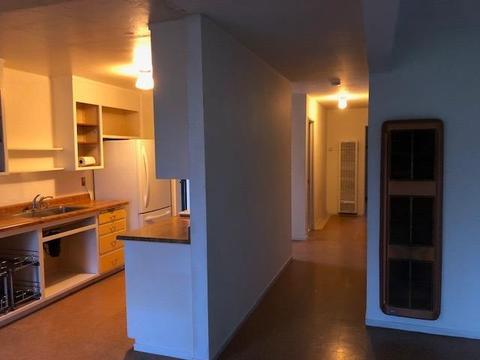 1114 Snyder Dr, Davis, CA 95616 photo 3