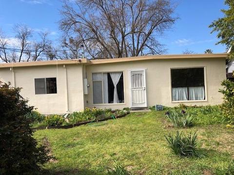 1114 Snyder Dr, Davis, CA 95616 photo 14