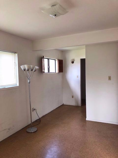1114 Snyder Dr, Davis, CA 95616 photo 8