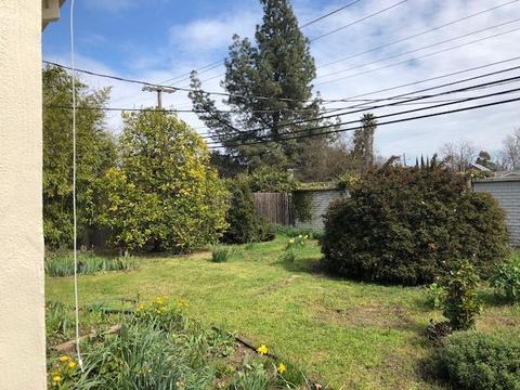 1114 Snyder Dr, Davis, CA 95616 photo 10