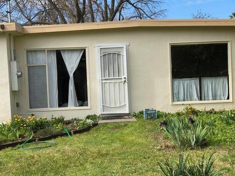 1114 Snyder Dr, Davis, CA 95616 photo 13