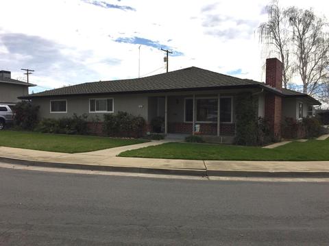 820 Sylvia, Lodi, CA 95240 photo 1
