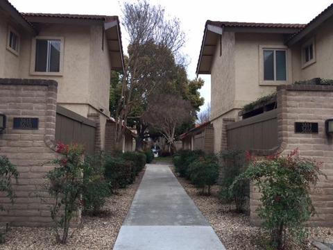 Undisclosed, Modesto, CA 95356 photo 1