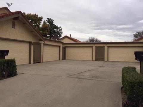 Undisclosed, Modesto, CA 95356 photo 2