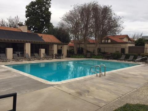 Undisclosed, Modesto, CA 95356 photo 5