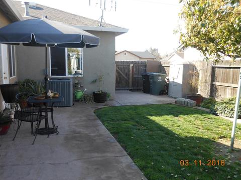 6917 Finale Ln, Hughson, CA 95326 photo 17