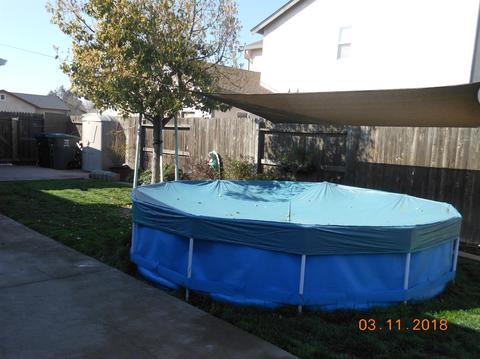 6917 Finale Ln, Hughson, CA 95326 photo 21