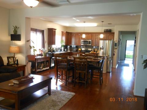 6917 Finale Ln, Hughson, CA 95326 photo 3