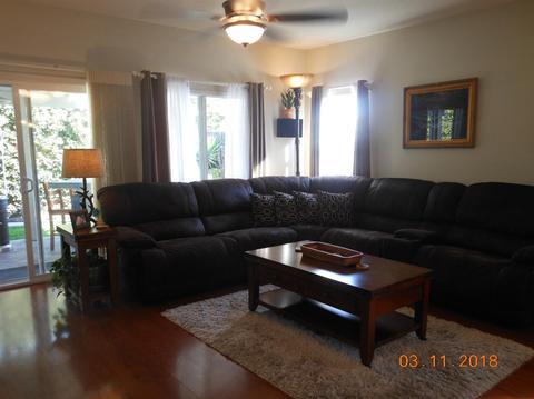 6917 Finale Ln, Hughson, CA 95326 photo 9