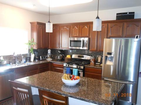 6917 Finale Ln, Hughson, CA 95326 photo 5