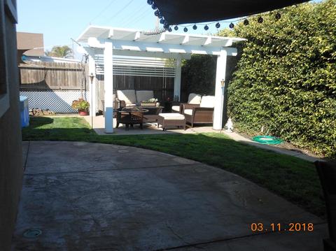 6917 Finale Ln, Hughson, CA 95326 photo 20